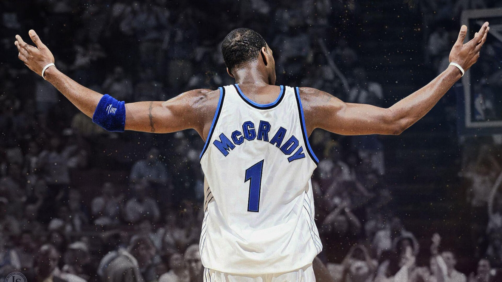 《FIFA》电竞联赛开幕，众多职业玩家齐聚一堂，fifa电竞选手排名