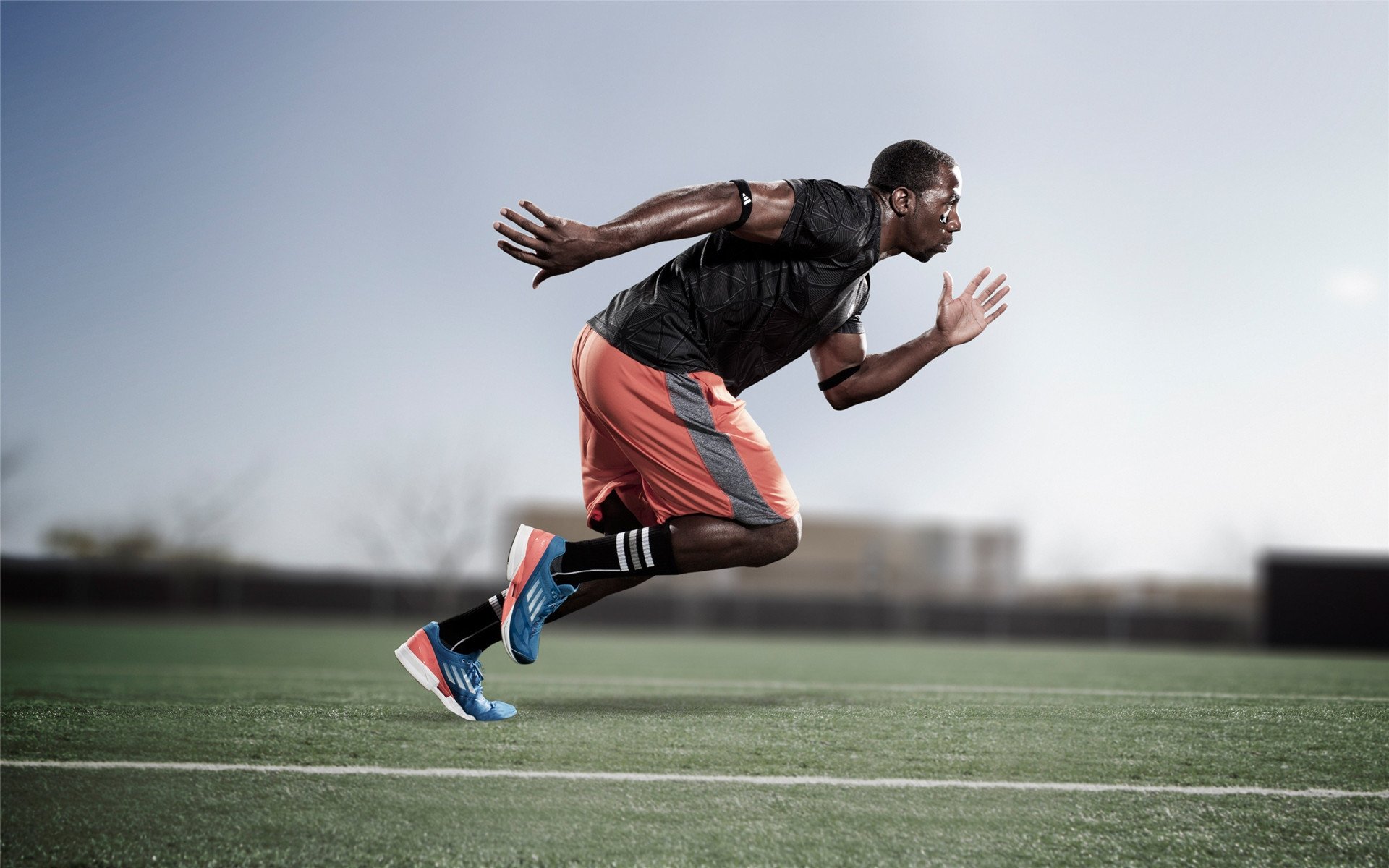 《FIFA》电竞联赛迎来转型升级,线下比赛逐渐恢复,fifa电竞比赛多少分钟