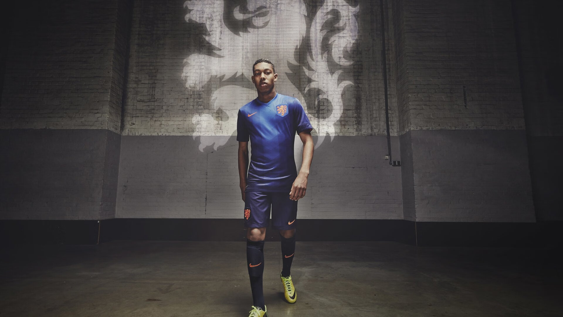 《FIFA》电竞联赛迎来转型升级,线下比赛逐渐恢复,fifa电竞比赛多少分钟