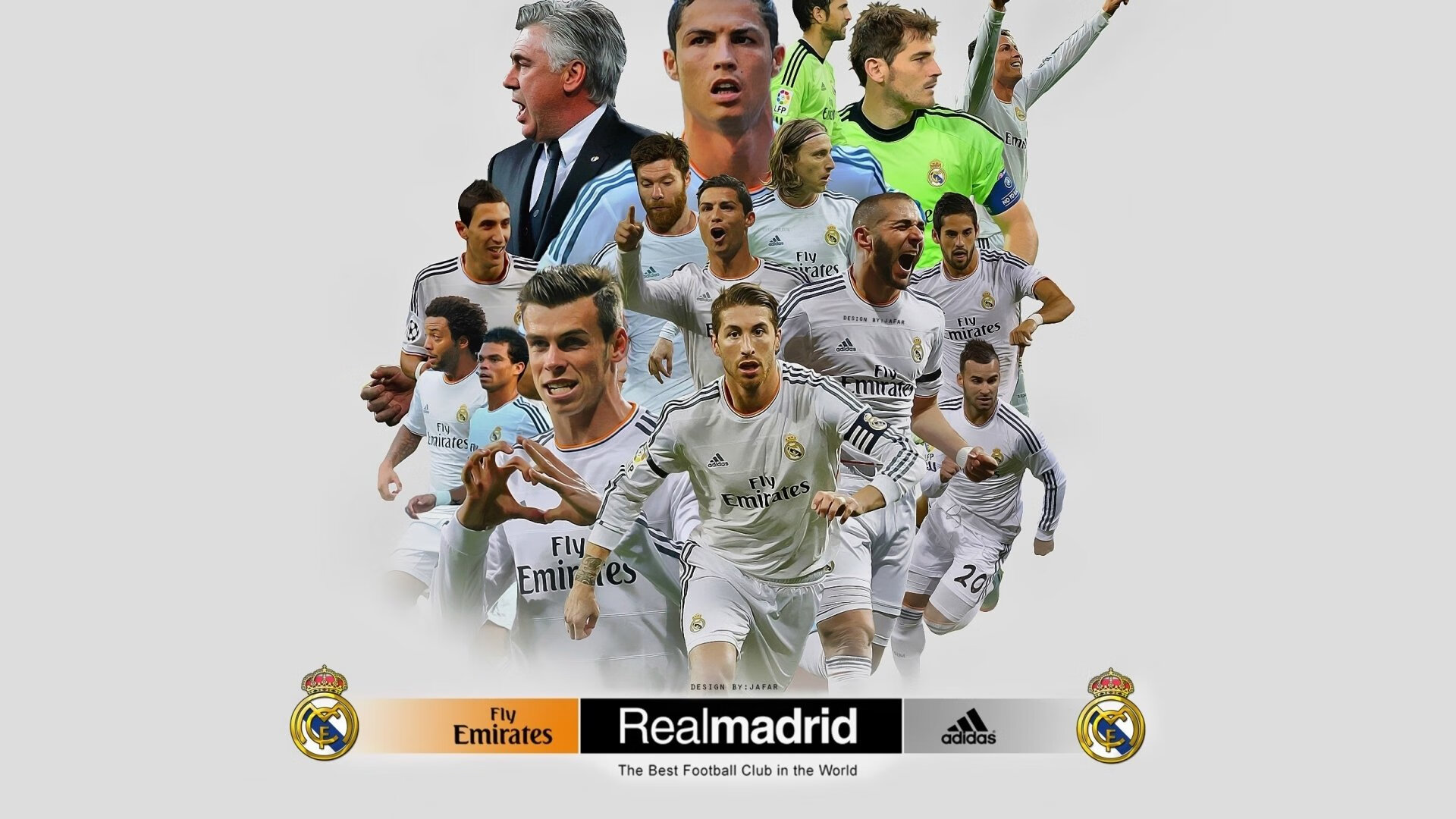 《FIFA》职业联赛正式启动，战队组建全面展开，fifa职业选手排名