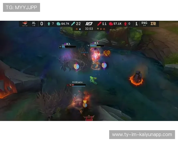 RNG新版本适应快速，rng不适应版本