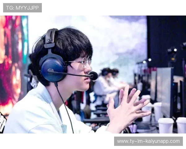 IG新赛季启用双打野战术，追求多变节奏，ig首发打野