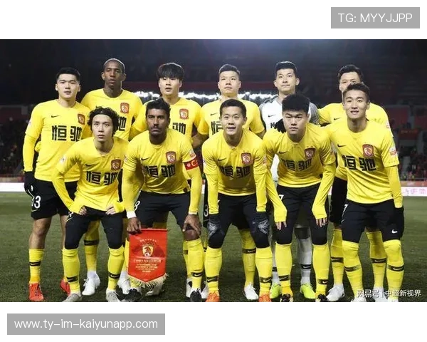 俱乐部是否应更多引导球员参与社会活动，俱乐部原则