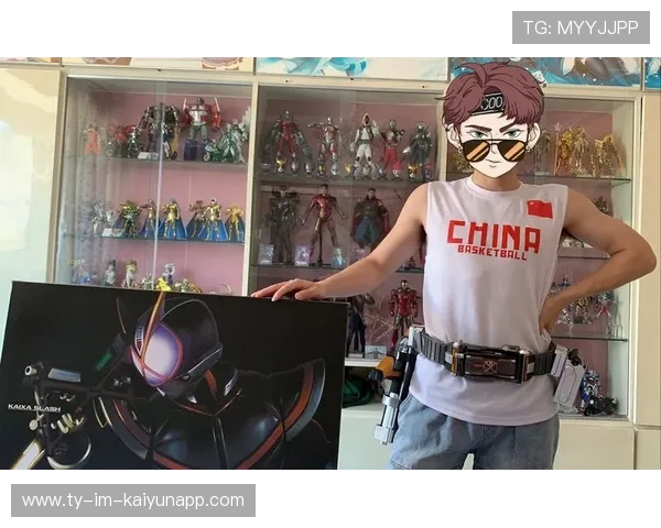 凯撒酋长青训营培养新星,未来可期,凯撒 csm 凯撒酋长青训营培养新星,未来可期,凯撒 csm