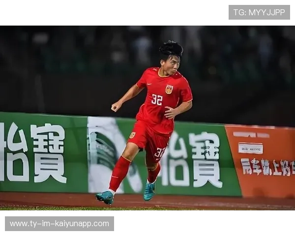 国足核心球员状态良好，发挥关键作用，国足内部总结低估对手