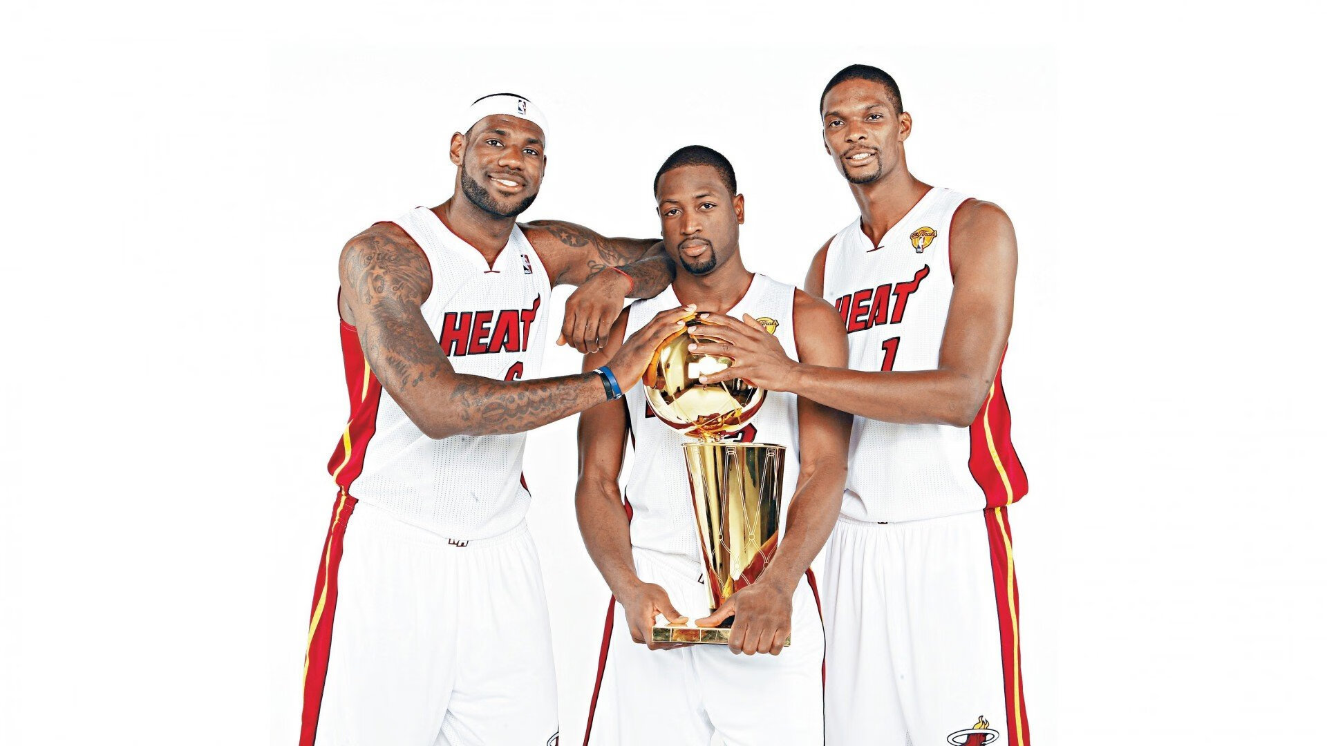 开云体育官方网站登陆-《FIFA》线上友谊赛火爆进行，职业选手比拼技艺，fifa线上友谊赛邀请