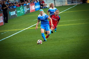 开云备用-《FIFA》职业联赛正式启动，战队组建全面展开，fifa职业选手排名