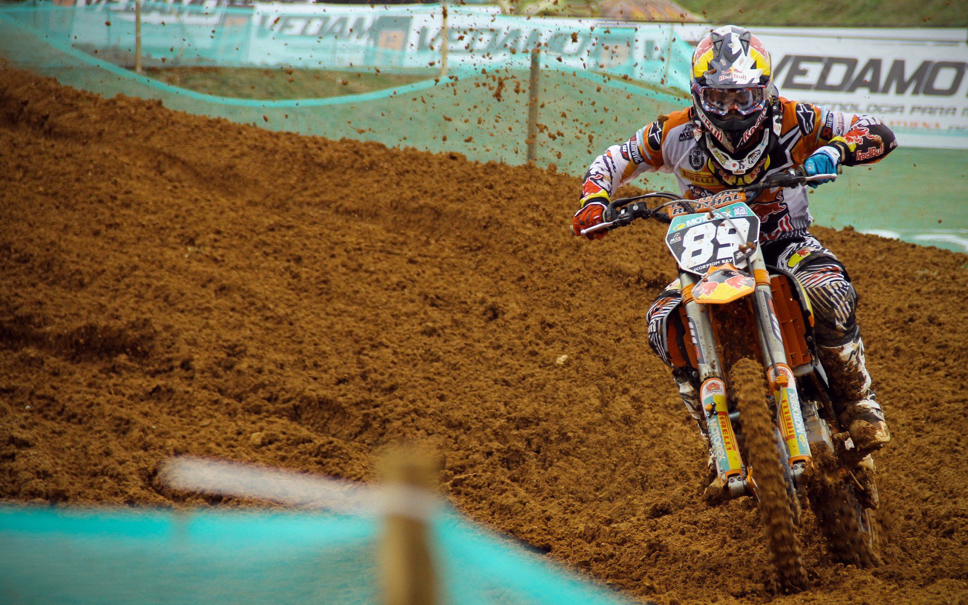 -《FIFA》职业联赛迎来线上线下一体化模式，《fifa》职业联赛迎来线上线下一体化模式了吗