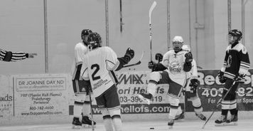 开云网站-世界冰球：加拿大队霸气夺冠，金牌大满贯！，冰球加拿大人队