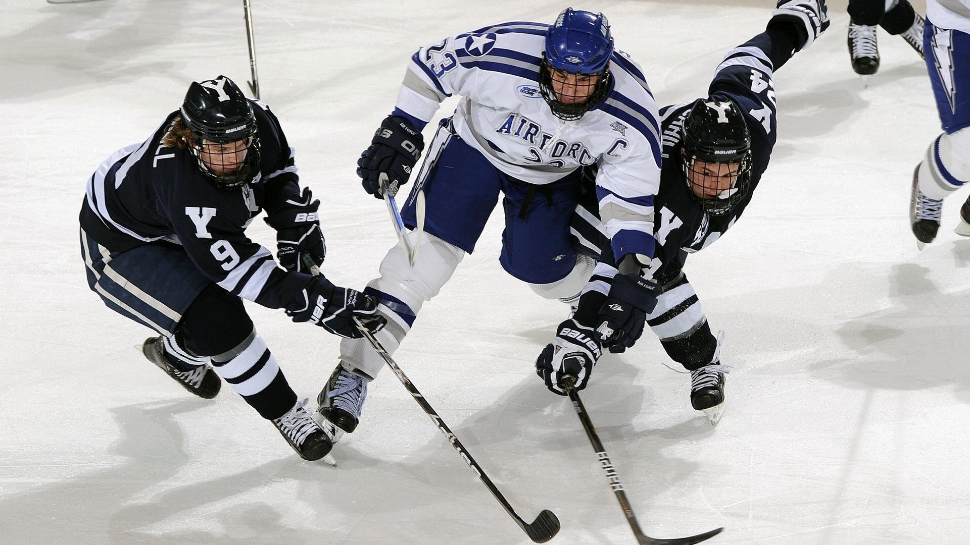 世界杯赛场的智能安保系统