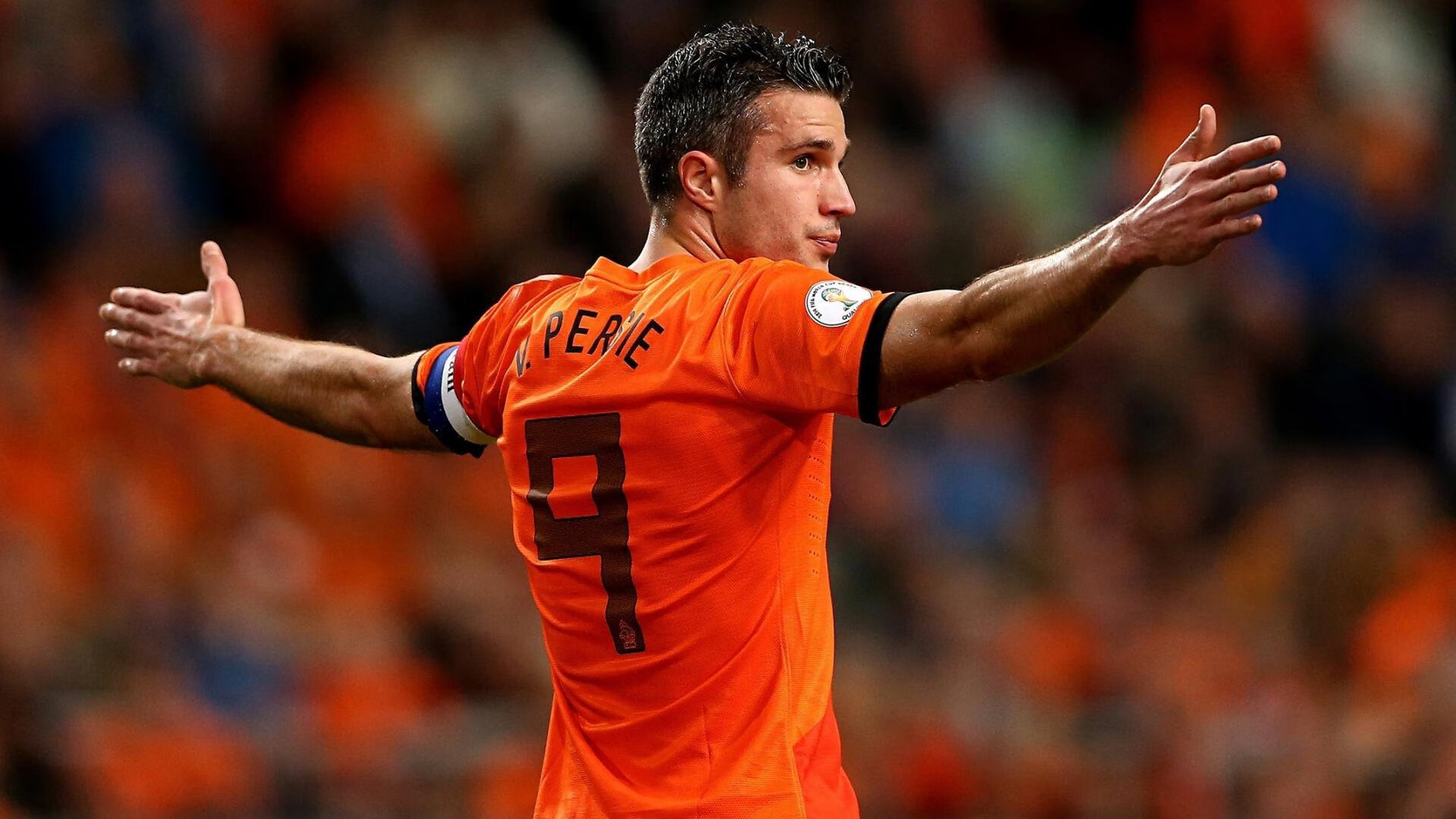 AG六连冠口号引歧义，赛事方连夜澄清传播口径