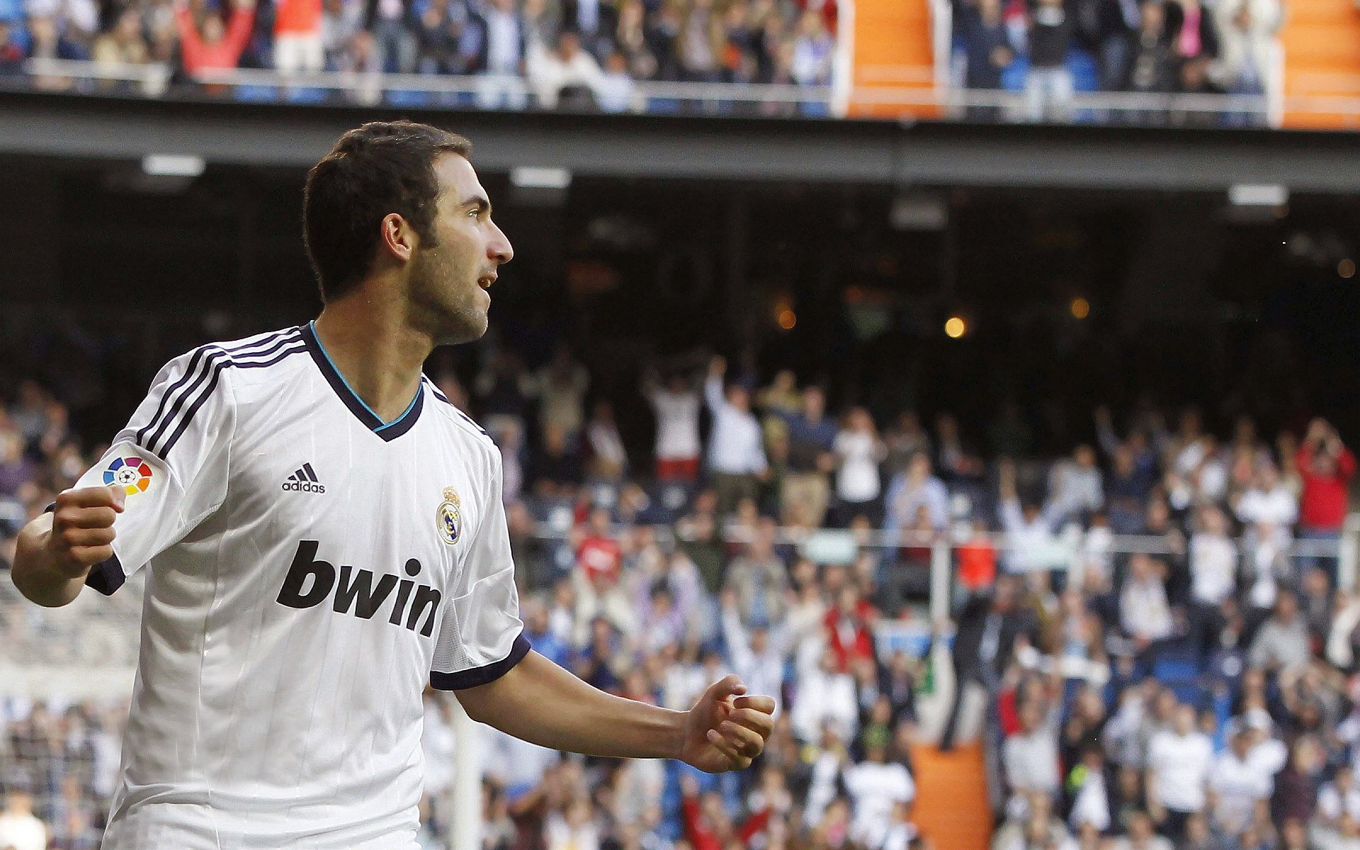 《FIFA》电竞直播平台粉丝数突破历史新高,fifa电竞比分