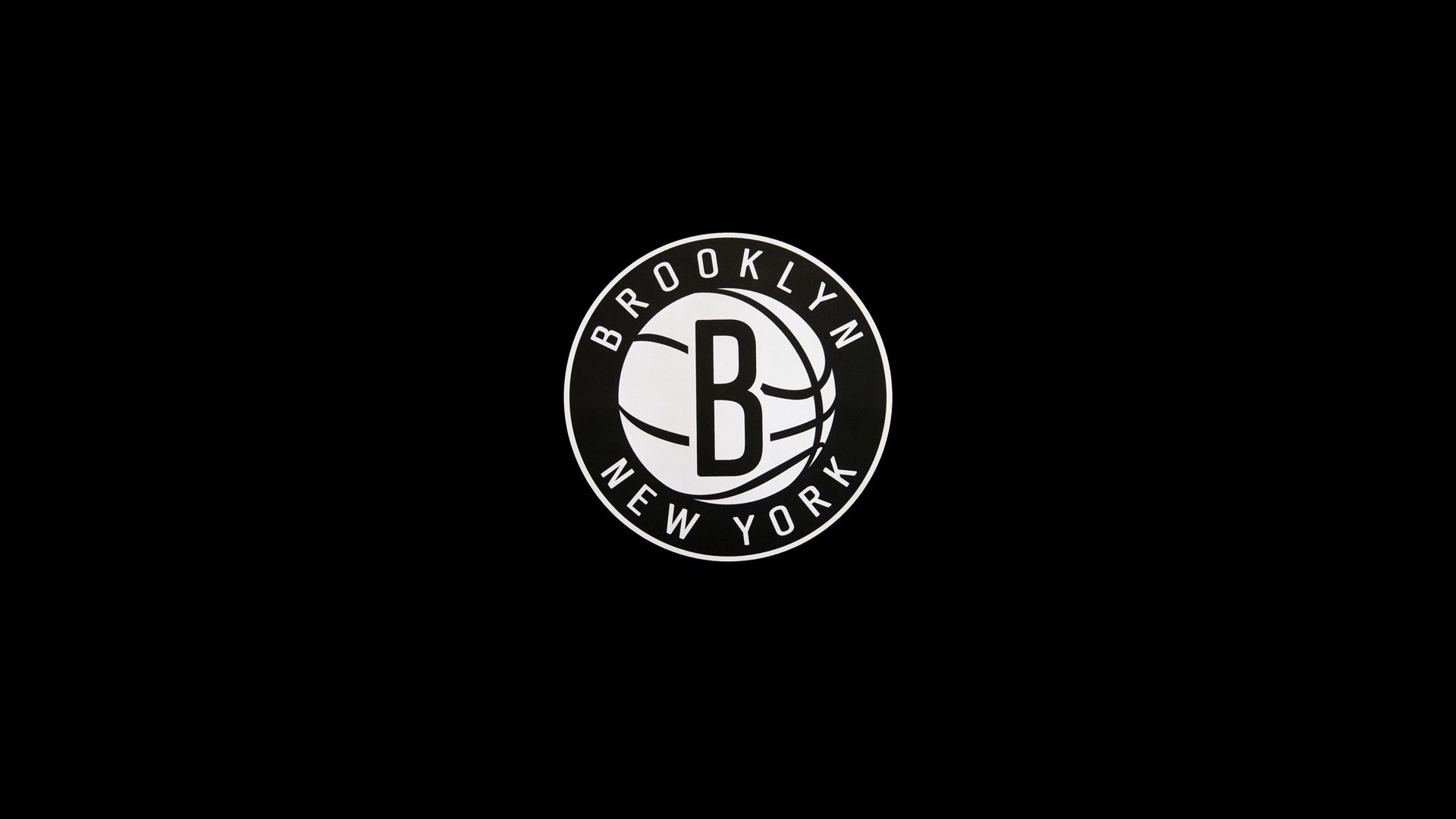 NBA总决赛MVP历史数据规律,nba总决赛mvp次数